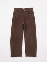 Pantalone jeans TORINO