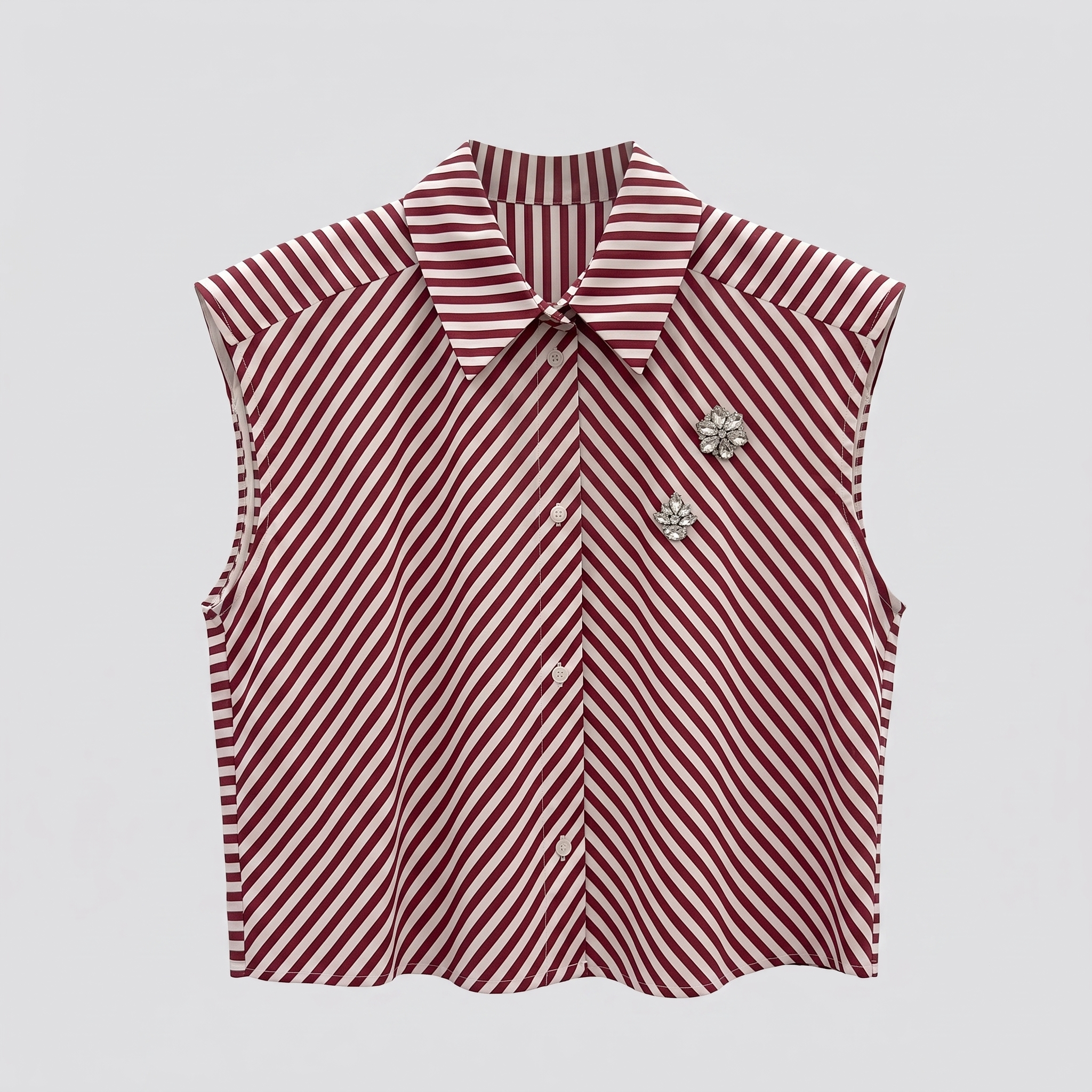 Gemini_Generated_Image_wx45xpwx45xpwx45.png