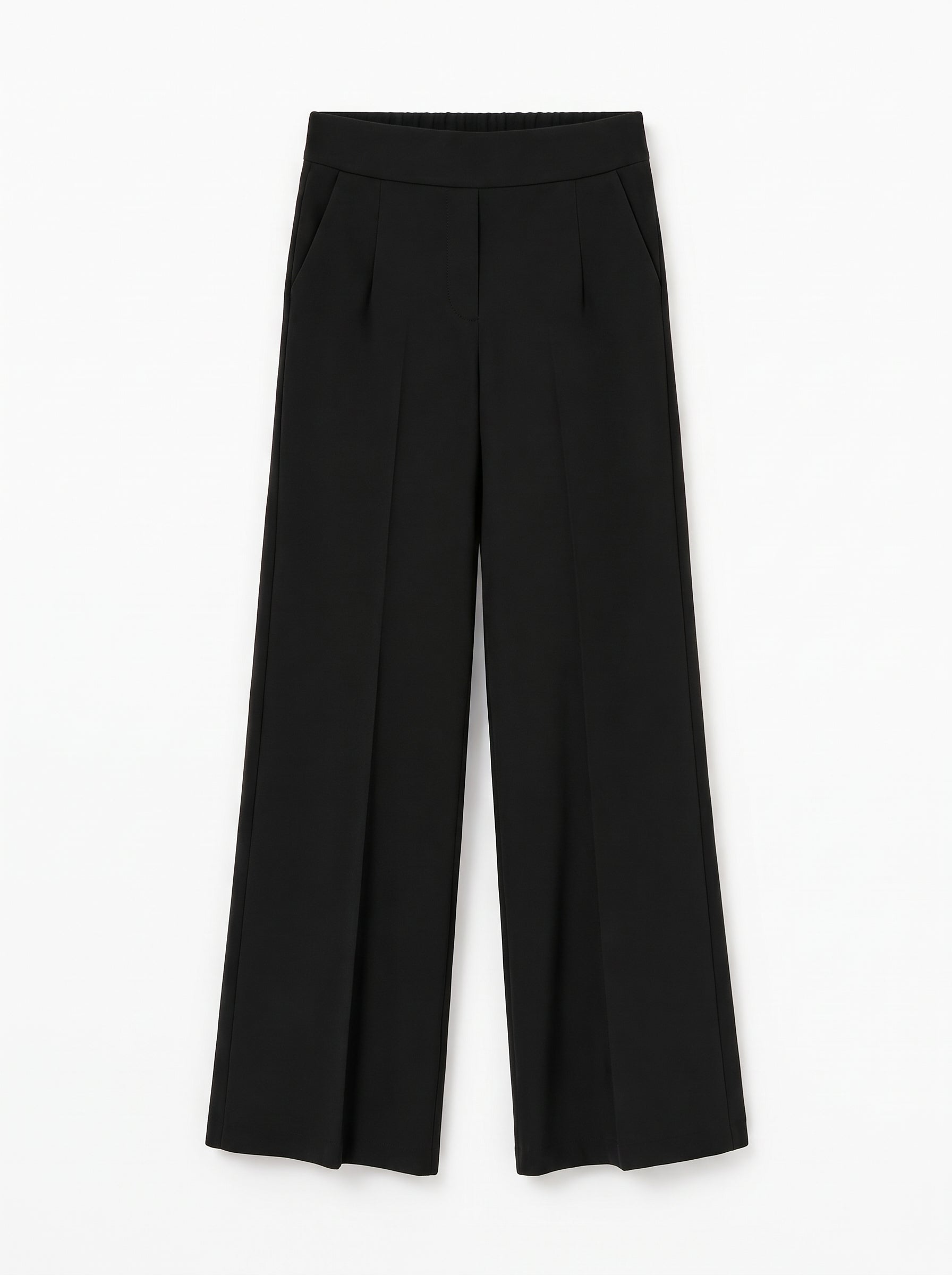Pantalone Alice