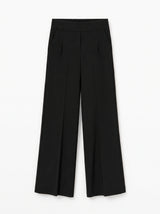 Pantalone Alice