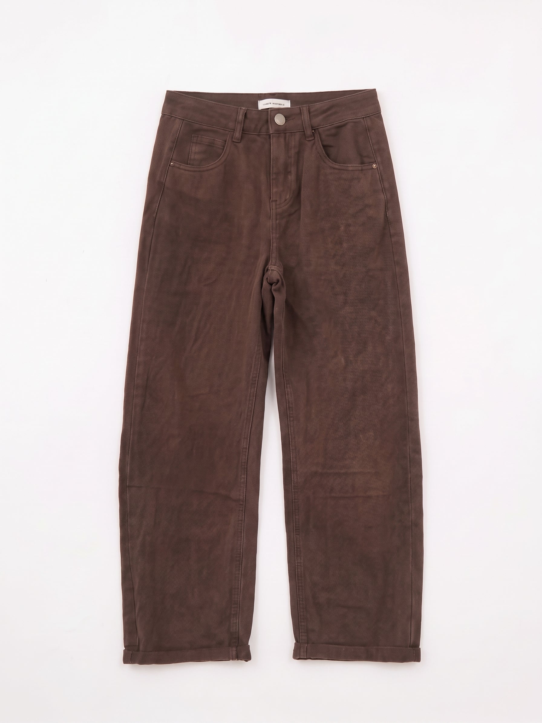 Pantalone jeans TORINO