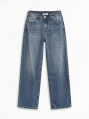 Kikisix jeans SOFY
