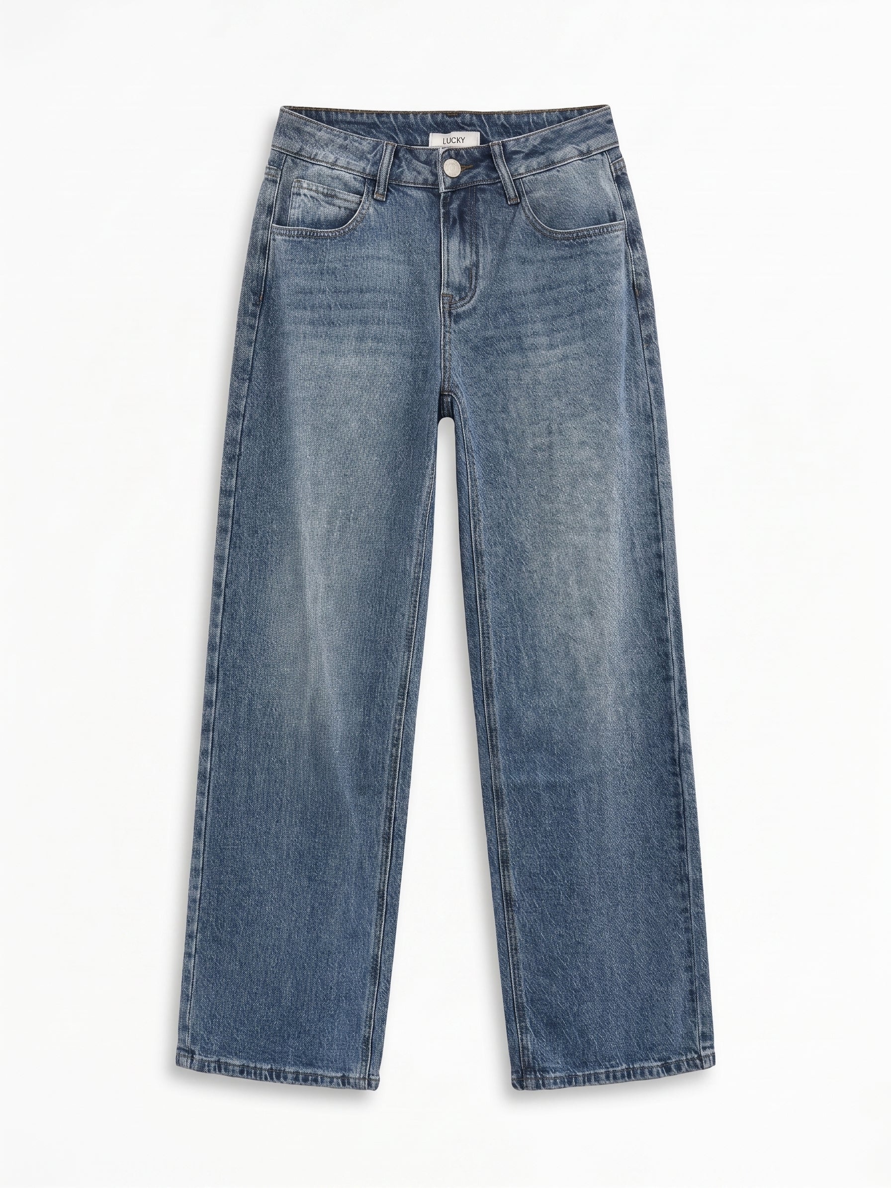 Kikisix jeans SOFY