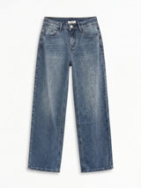 Kikisix jeans SOFY