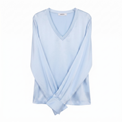 Kikisix maglia satin