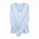 Kikisix maglia satin