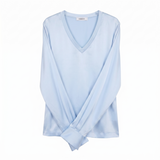 Kikisix maglia satin
