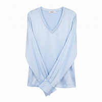 Kikisix maglia satin