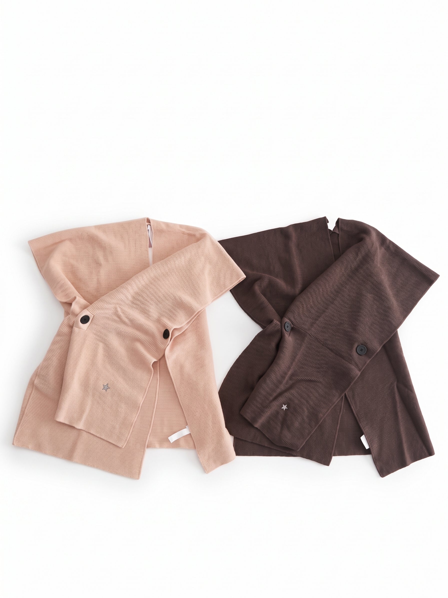 Cardigan BETA