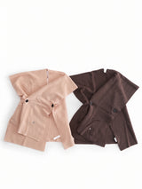 Cardigan BETA