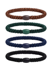KKNEKKI Bracciale/Elastico SLIM