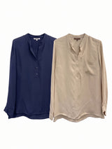 Camicia SERAFINO
