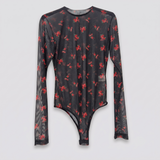 Body SAN VALENTINO