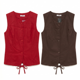 Gilet BEN
