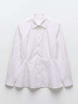 Camicia Ballerina