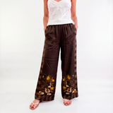 Pantalone SKIATHOS
