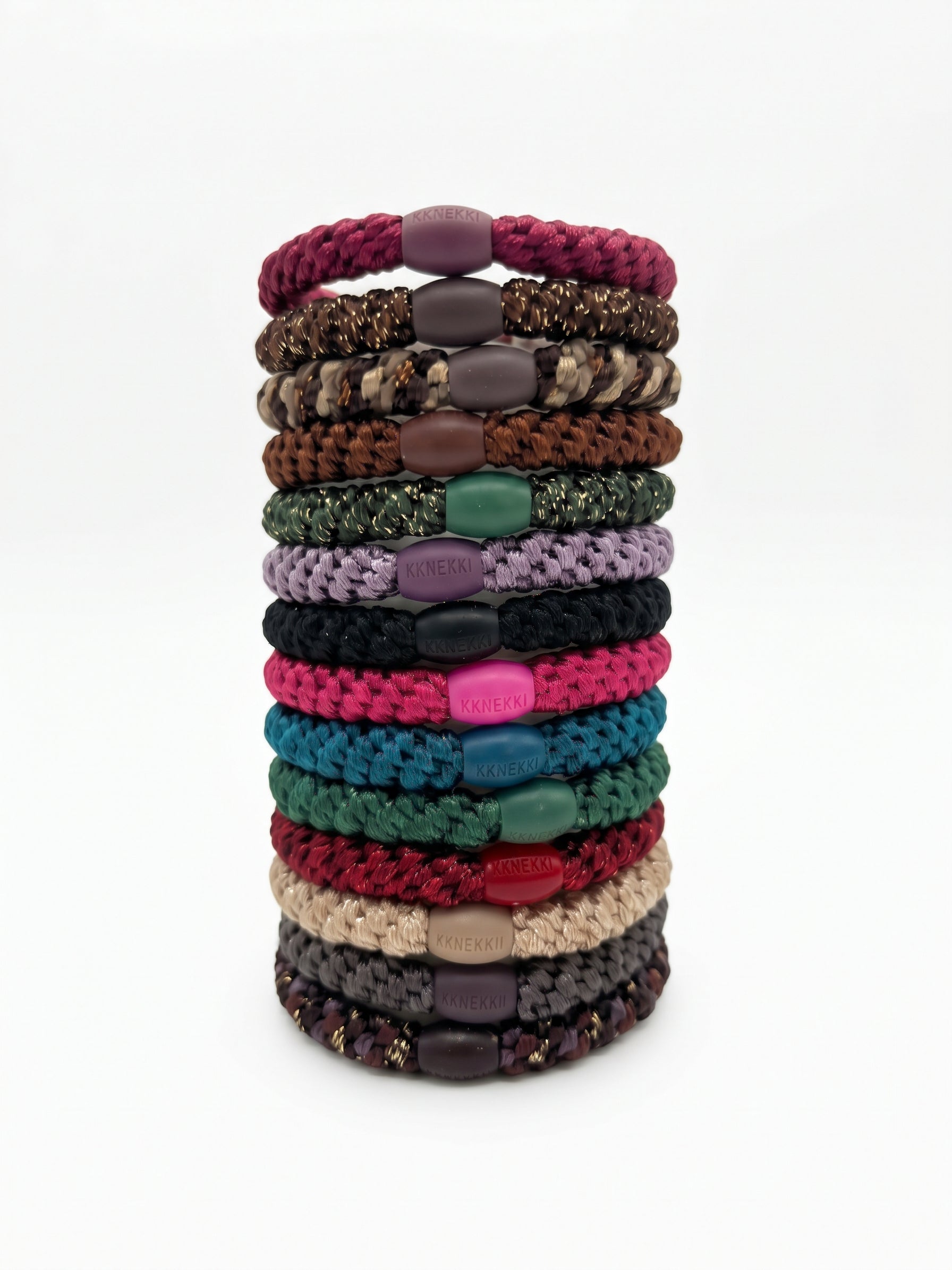 KKNEKKI Bracciale/Elastico LARGE