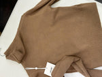 Maglia LILLI a collo alto