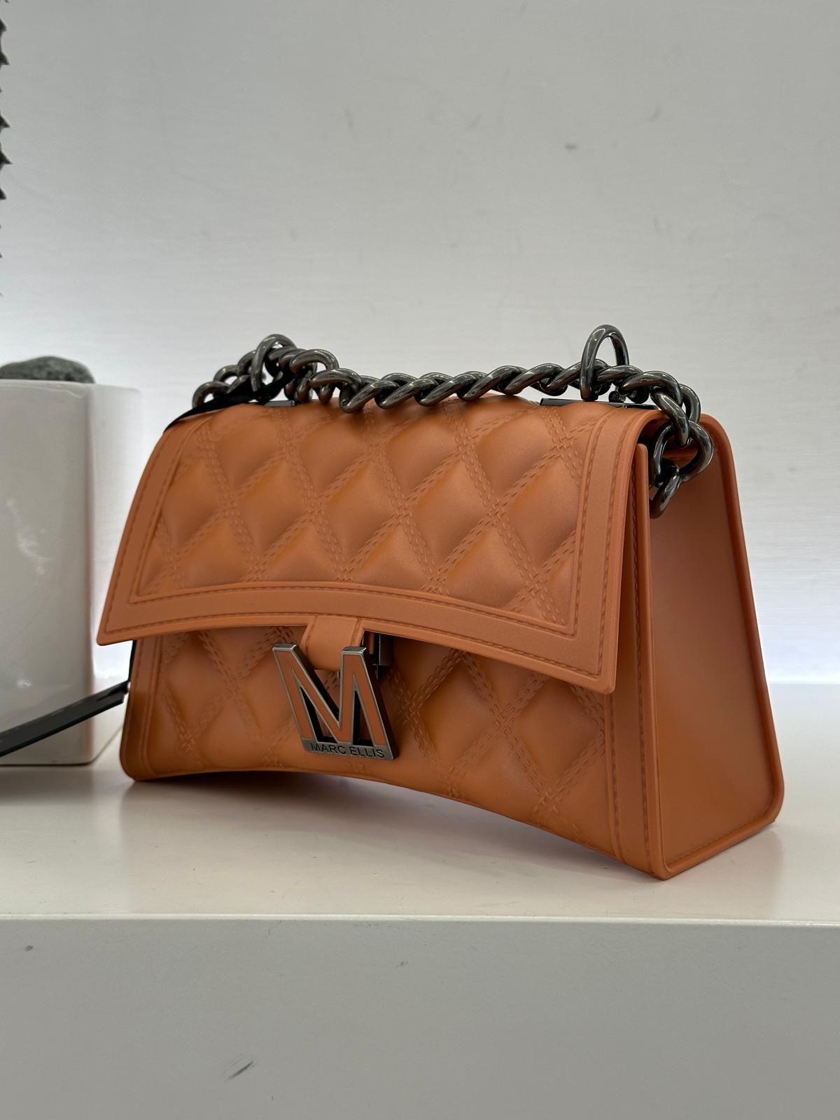 Marc ellis borsa piccola deals