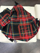 Fornari scarf BATTABANG