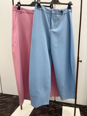 Pantalone TULIPANO