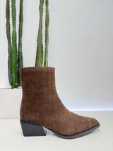 Bruno Premi Texano COCCO t.30