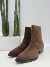 Bruno Premi Texano COCCO t.30
