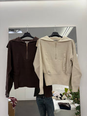 Maglia ARIETE