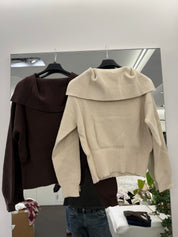 Maglia ARIETE