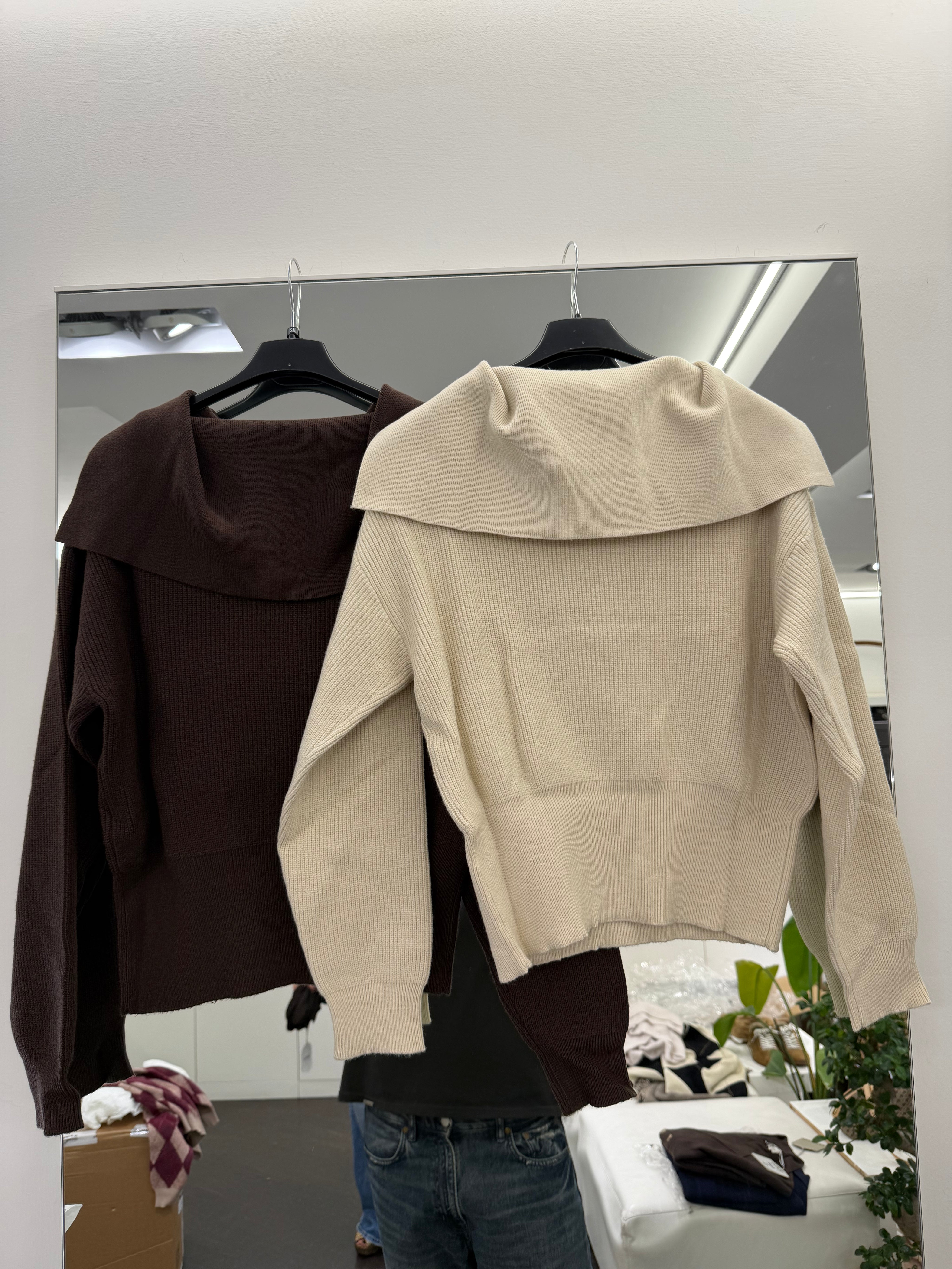 Maglia ARIETE