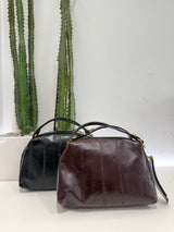 Gianni Chiarini borsa ALIFA (formato piccolo)
