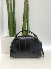Gianni Chiarini borsa ALIFA (formato piccolo)