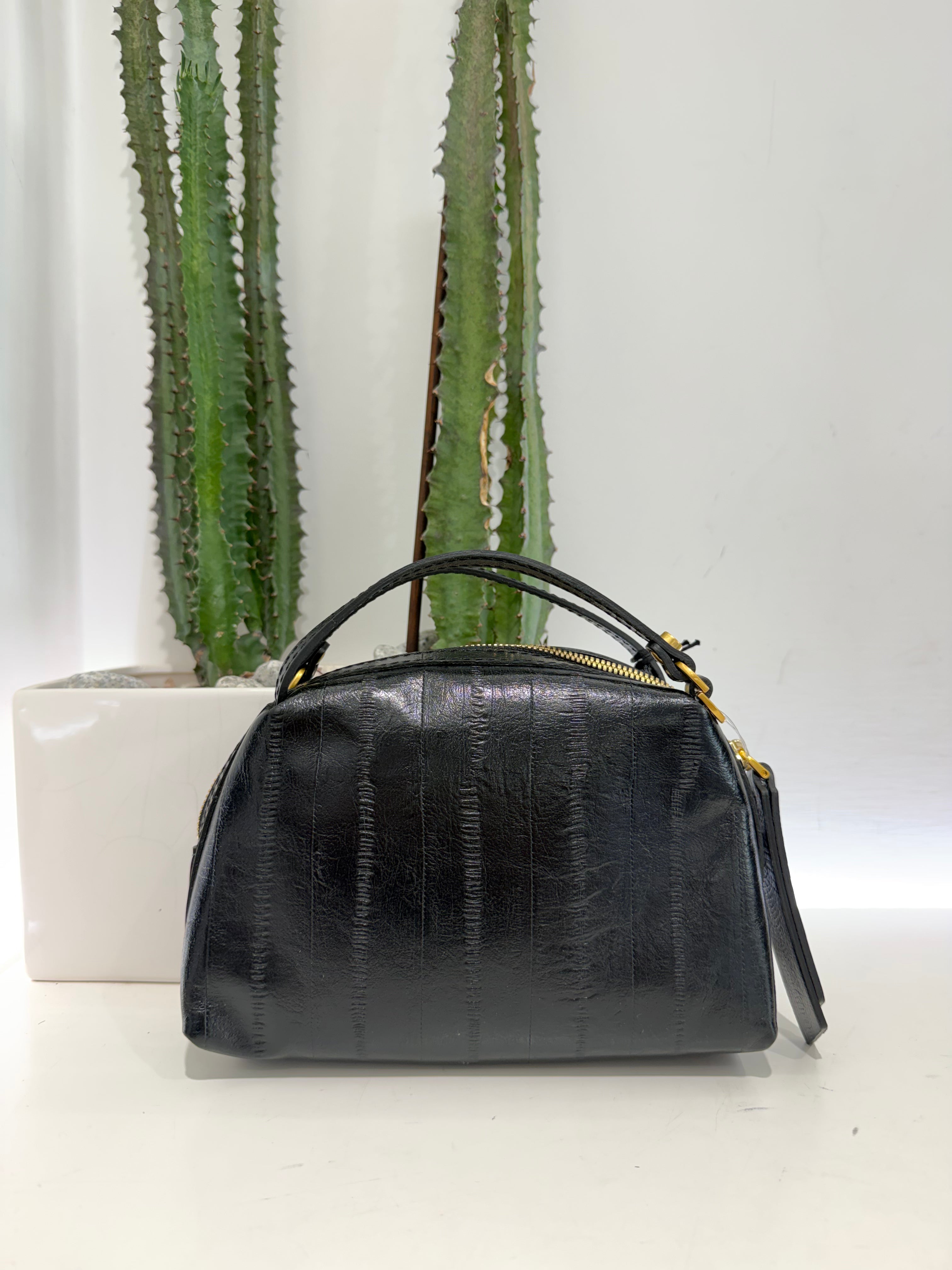 Gianni Chiarini borsa ALIFA (formato piccolo)