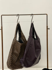 Gherardini borsa REVERSIBLE TOP HANDLE BAG