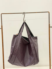 Gherardini borsa REVERSIBLE TOP HANDLE BAG