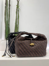Gianni Chiarini borsa AURELIE (dimensione piccola)