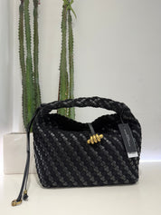 Gianni Chiarini borsa AURELIE (dimensione piccola)