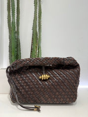 Gianni Chiarini borsa AURELIE (dimensione piccola)