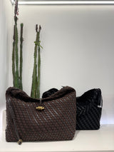 Gianni Chiarini borsa AURELIE (dimensione media)