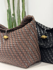 Gianni Chiarini borsa AURELIE (dimensione media)