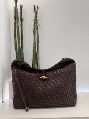 Gianni Chiarini borsa AURELIE (dimensione media)