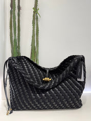 Gianni Chiarini borsa AURELIE (dimensione media)