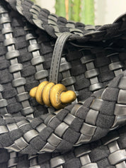 Gianni Chiarini borsa AURELIE (dimensione media)