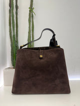 Gianni Chiarini borsa FIONA (dimensione grande)