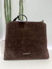 Gianni Chiarini borsa FIONA (dimensione grande)