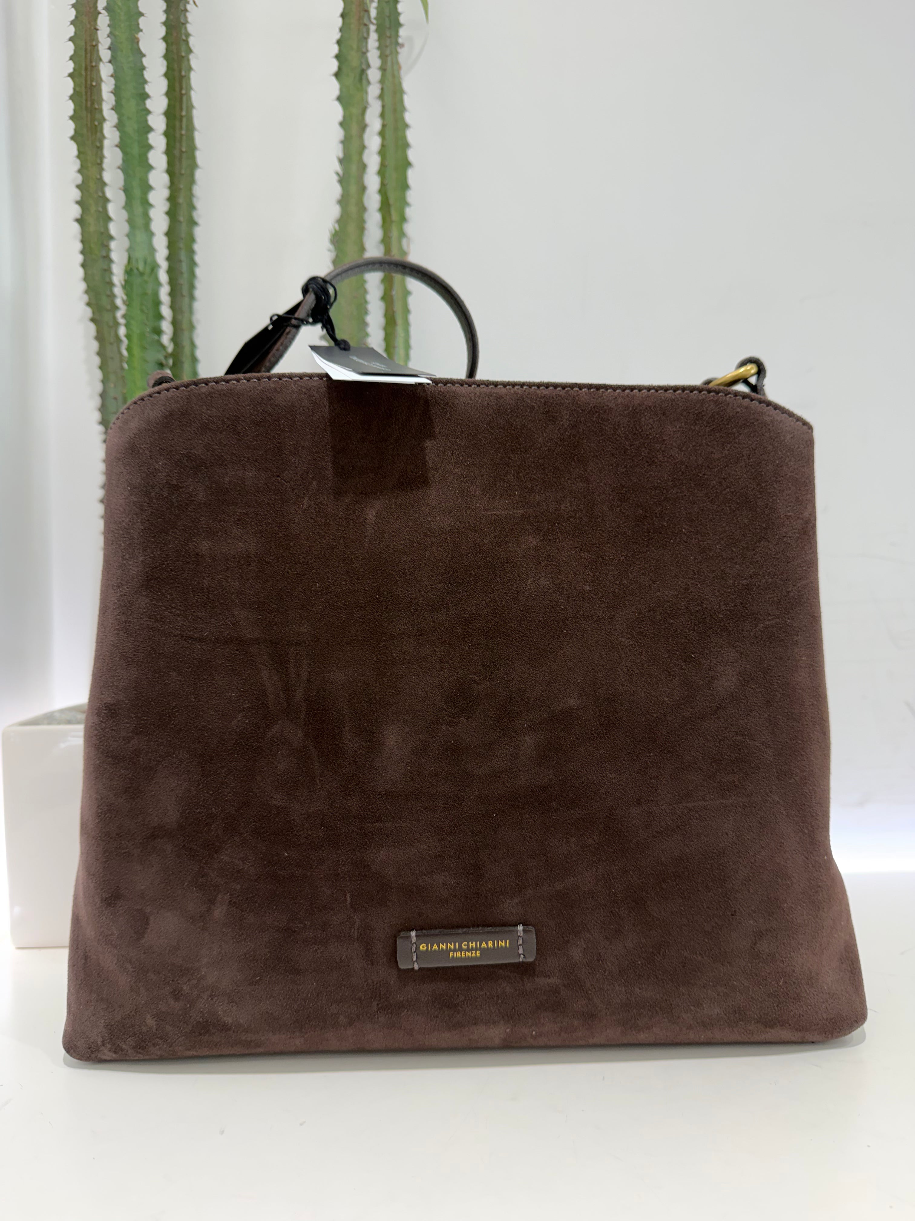 Gianni Chiarini borsa FIONA (dimensione grande)