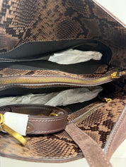 Gianni Chiarini borsa FIONA (dimensione grande)