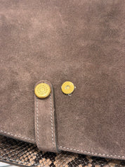 Gianni Chiarini borsa FIONA (dimensione grande)