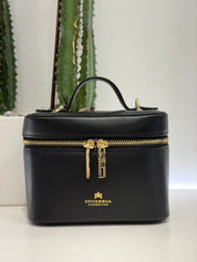 Cuoieria Fiorentina Small beauty case
