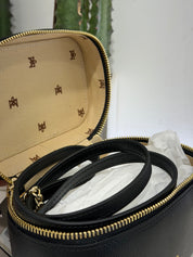 Cuoieria Fiorentina Small beauty case